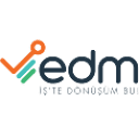 EDM Bilişim