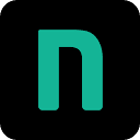 Netgsm