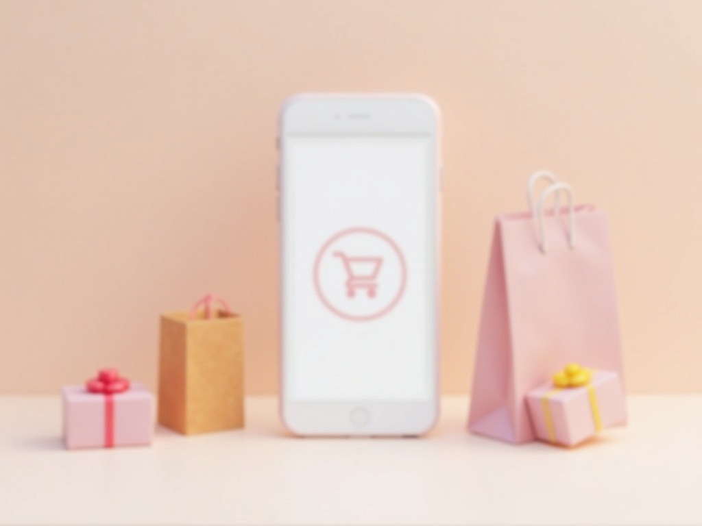 Popup ve sepet kurtarma