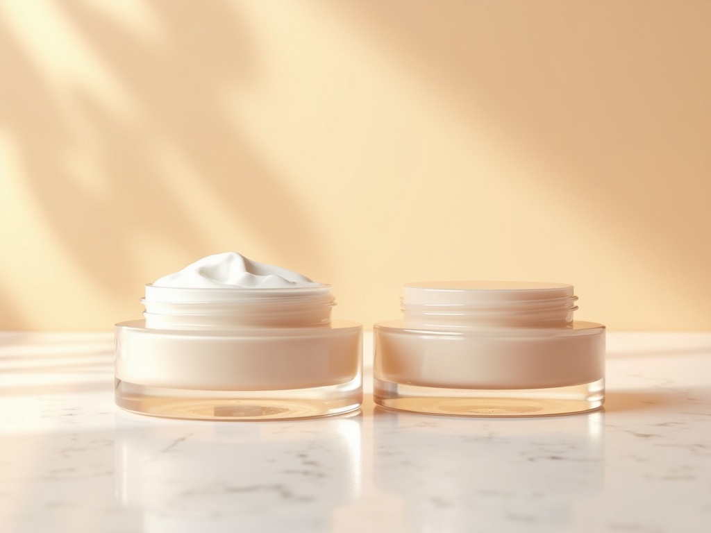 LUMA